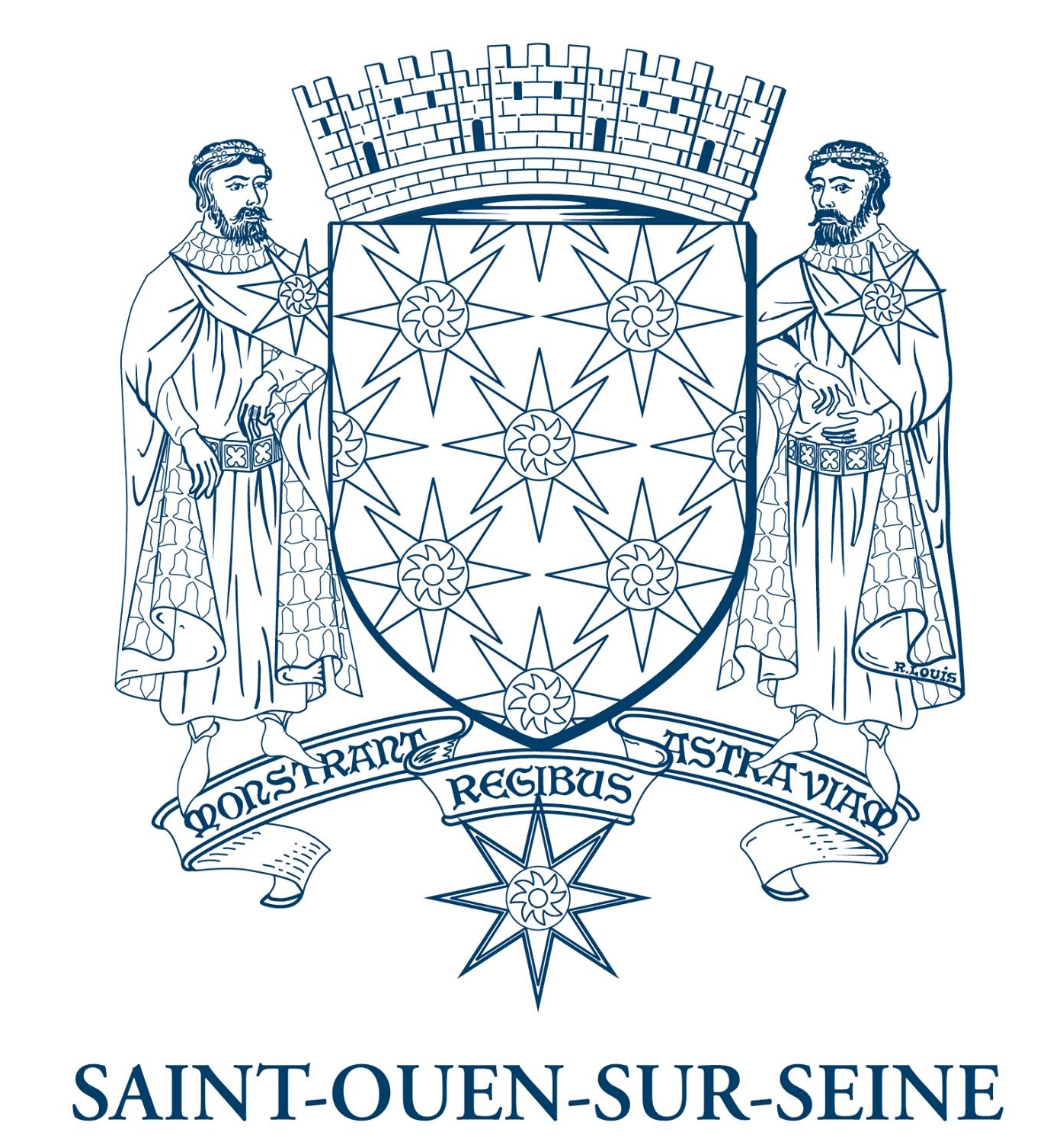 saint-ouen-sur-seine