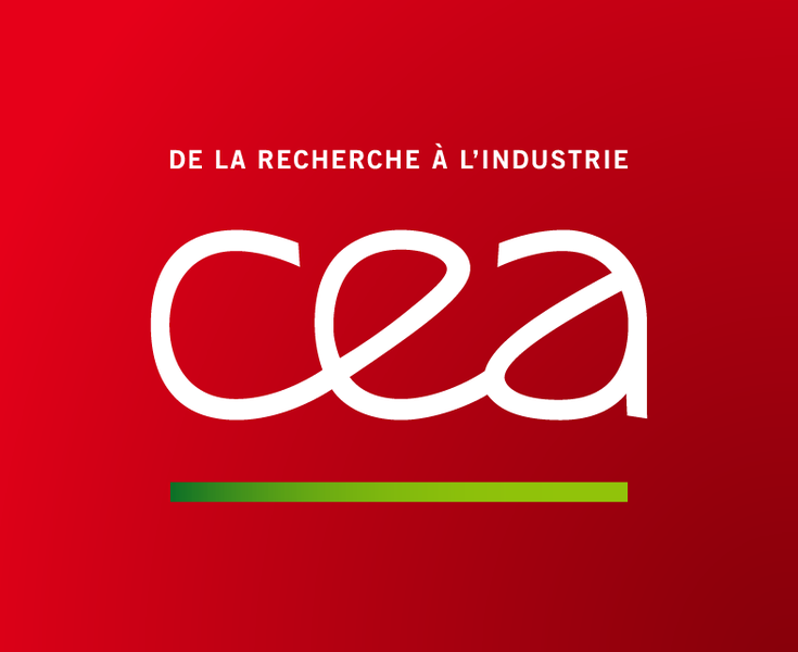 CEA logotype2012