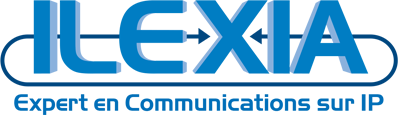 Logo-Ilexia-newsletter