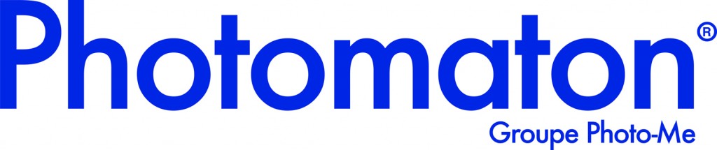 Logo Photomaton bleu2-1024x215