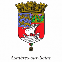 asnieres-sur-seine