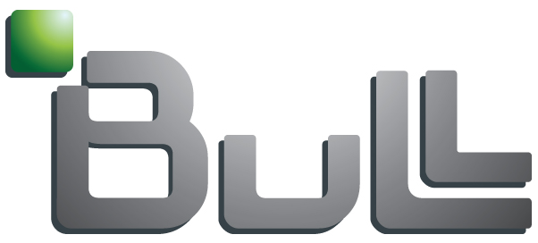 bul-logo 0 0