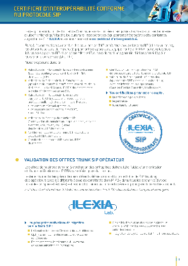 WEB-CAT-ILEXIA-2015-2016-Certificat-Thumb