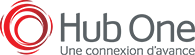 HubOne logo-195x66Q