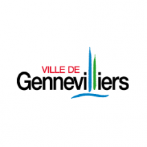 gennevilliers