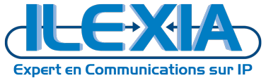 Logo-Ilexia