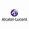 alcatel lucent