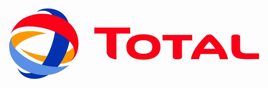 total-qtatr-investissement